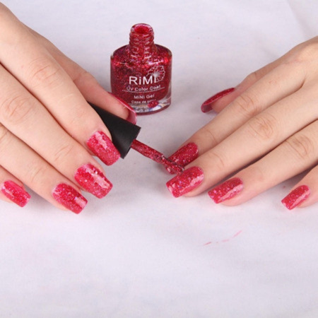 GEL X / LIQUID GEL / HARD GEL / SOFT GEL / POLY GEL